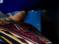 Masaje chula vista penetrar maduras buenas xxx la vagina suave vaca