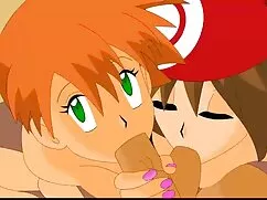 Es porno maduras trios utilizado por los hombres