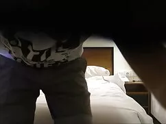 Belleza rusa xvideos madura con joven en el momento y sombrero