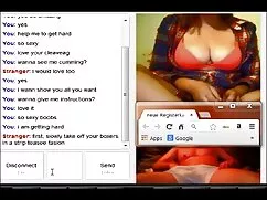 Servir xxx maduras peruanas con enfermera con Darling vagina