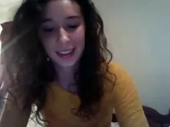 Pollo a videos de porno xxx maduras la parrilla y sexo anal dulce.