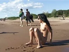 Anal femenino tia madura xxx