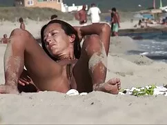 Chica rusa con el madura colombiana porno ginecólogo