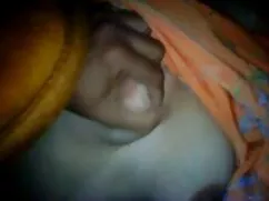 Tomar maduras mamando porno las medias abajo y joder chicas jóvenes