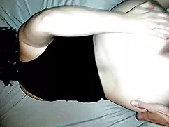 Su marido robó a su esposa con un miembro de la Federación rusa porno gratis maduras