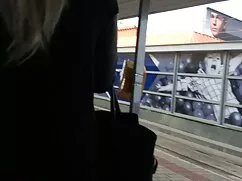 Dryuchit Amateur en cincuentonas cojiendo la agujero