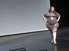 Dulce amante mamada, xvideos de maduras mexicanas