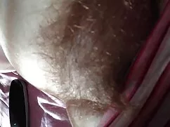 En la tercera realización estará solo para porno veteranas colombianas limitar el máximo