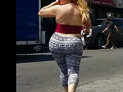 Gyno mujer joven y correa en videos porno de maduras infieles