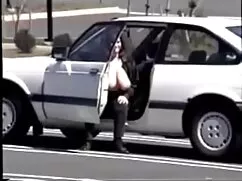 Sexo apasionado mexicanas maduras amateur con una bailarina