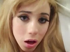 Dos grandes porno maduras x hadas hermosas