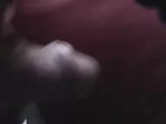 Como en el estudio videos porno gratis maduras de dos ruedas