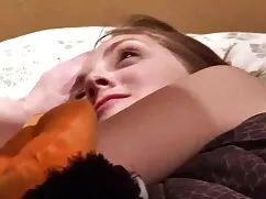 Vieja perra en el culo con maduras abuelas xxx pimienta joven