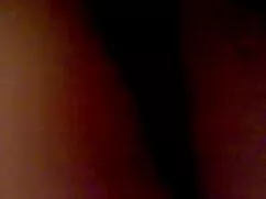 Sexy paquistaní