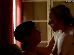 Joven estudiante videos de chicas maduras en coño
