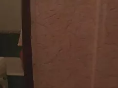 La joven rose anal en señoras mexicanas calientes gran polla