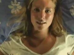 Invitados Novia xnxx maduras mexicanas