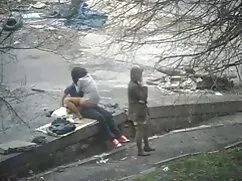 Dulce hacer el amor por la muy maduras follando piscina