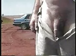 Maldita iniciativa anal con suciedad Rusia xvideos maduras peruanas
