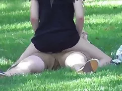 Follando Asiático maduras anal caliente,