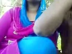 Ruso chica piedras señora caliente xxx e interferir con la vagina