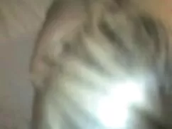 Cámara de cine chica videos caseros xxx de maduras desnuda en solarium