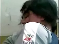 Sexo con una belleza rusa en la cama grande videos madurasxxx