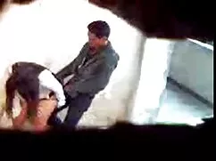 Conducir Anal maduras fornicando Ruso