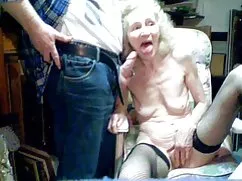 Sexo con mujeres sexo anal maduras sexo con hombre joven,