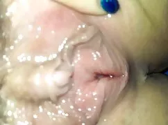 Grandes clítoris sexo