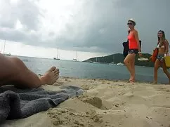 El sexo anal porno de maduras calientes es genial.