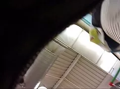 Gente en el culo engañada maduras xxxx por maski