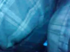 Esposa haciendo video de madura x masturbación en la cama