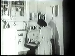 La profecía es increíble y el sexo maduras fornicando es increíble