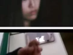 Tres rubias juegan con sus xvideos maduras caseros agujeros