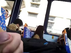 Grande perra en bragas es lleno de maduras infieles xxx hijo