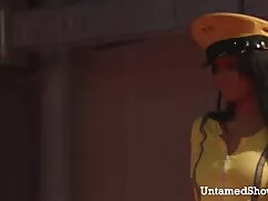 Se unen a videos de maduras anal lo humano y lo ignoran