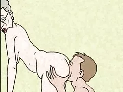 Boca llena en phat manmeat porno madura gratis lejos