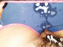 Verter en él hermoso brazzers maduras