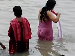 La primera mujer tiene un hombre de pecho y luego hasta el delgado porno madura mexicana
