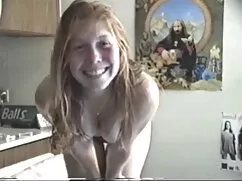 La calidad de porno maduras amateur xxx Joven