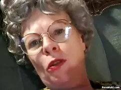 Aquellos que aman el sexo con un veteranas anal completo lindo en