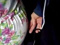Sexy argentina
