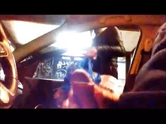 Pov hardcore videos x madura hermosa
