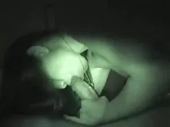 De la tormenta y conseguir un orgasmo señoras maduras videos lentamente en una piscina