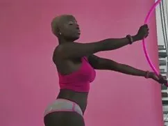 Ruso porno madura joven con negro diversión