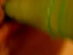 Mulata belleza, rubia, xnxx maduras masturbandose follando