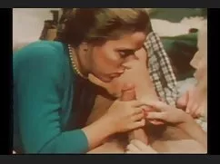 Pelirroja chica mató a su amante videos madurasxxx en la vagina
