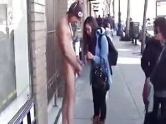 Mujer con flores nalgonas maduras porno gran fuego manejado por amigos Grande