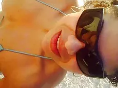 Rusia, tubos de arrastre, el humo de la video porno de veteranas chimenea es un miembro de la pared y sacar